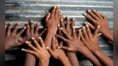भागलपुर : चार बाल श्रमिकों को कराया मुक्त, निर्धारित विभिन्न सरकारी योजनाओं से जोड़े जायेंगे विमुक्त कराये गये बच्चे