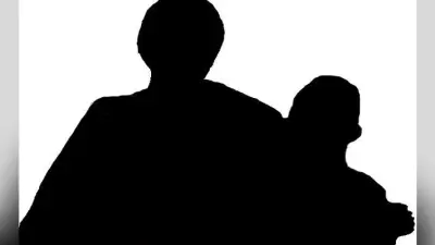 महिला ने नाबालिग लड़की को झांसा दे बेचा, पांच माह तक यौनशोषण के बाद फिर बेचने की तैयारी, उसके बाद…