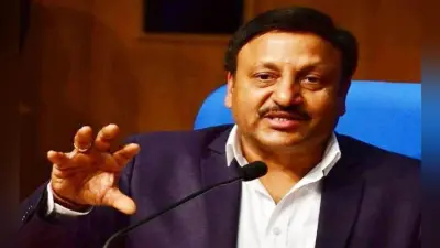 APY के तहत गारंटेड न्यूनतम पेंशन 10,000 रुपये महीने जल्द ही देगी मोदी सरकार