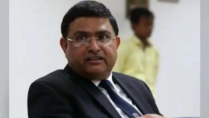 बीसीएएस के डीजी के रूप में अस्थाना की नियुक्ति को शीर्ष अदालत में चुनौती