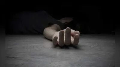 प्रवासी मजदूर महिला लॉकडाउन में लौटी थी गांव, रोजगार नहीं मिला तो दे दी जान