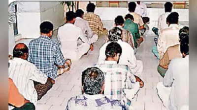 कोलकाता : गुनाह करनेवाले रखेंगे गुनाह पर नजर