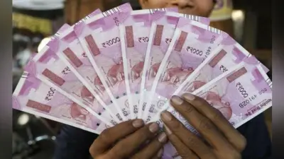 वाहन चोरी हुई हैं? एफआइआर के 30 दिनों के बाद इंश्योरेंस कंपनी से ऐसे ले सकते हैं 75 प्रतिशत राशि
