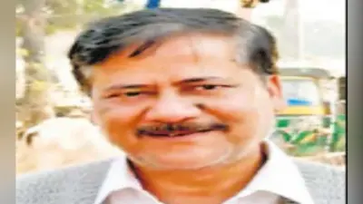 देवघर : झारखंड में शूटिंग के लिए निर्माताओं की लगी है लाइन