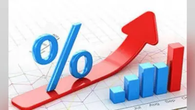 इस साल 12% रहेगी बिहार की विकास दर, अगले बजट में महिला स्वास्थ्य पर रहेगा जोर