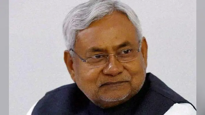 पटना को एक और सॉफ्टवेयर पार्क की मिलेगी सैागात, फरवरी में मुख्यमंत्री करेंगे शिलान्यास