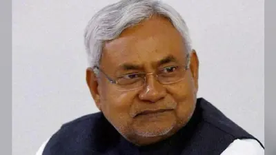 पटना को एक और सॉफ्टवेयर पार्क की मिलेगी सैागात, फरवरी में मुख्यमंत्री करेंगे शिलान्यास