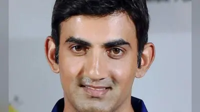 बछेंद्री पाल को पद्म भूषण, गंभीर, छेत्री, बजरंग और अजय ठाकुर को पद्म श्री