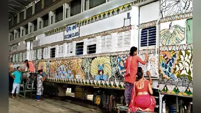 पद्म पुरस्कारों से सम्मानित बिहार की विभूतियों ने प्रभात खबर से कही मन की बात