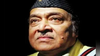 70वें गणतंत्र दिवस समारोह में राजपथ पर गूंजी ‘भारत रत्न” भूपेन हजारिका की आवाज