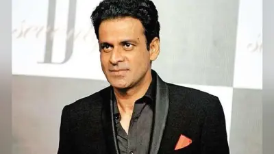 पद्मश्री, मेरी योग्यता पर भरोसा करने वालों का सम्मान : मनोज