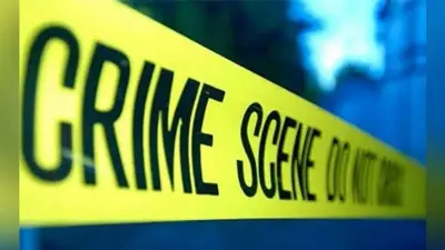 मोतिहारी में मुखिया के भाई की गला रेतकर हत्या, घटना की जांच में जुटी पुलिस, लोगों में दहशत का माहौल