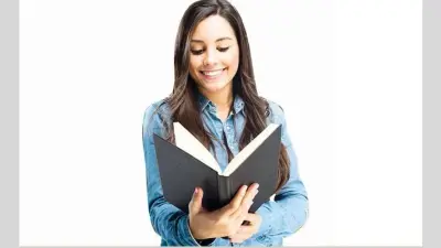 क्लैट 2019 से बनेगी राह, कानून में ऐसे बनाएं भविष्य