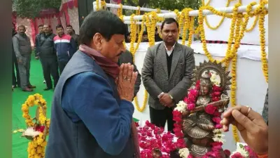 चाचा शिवपाल ने अखिलेश को बताया धोखेबाज, यहां से लड़ेंगे लोकसभा चुनाव