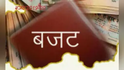 बजट 2019-20 : सरकारी साधारण बीमा कंपनियों में डाले जा सकते हैं 4,000 करोड़ रुपये