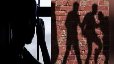 छेड़खानी से मना करने पर पूरे परिवार को पीटा, तीन घायल