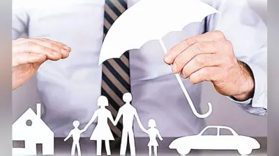 यूलिप और म्यूचुअल फंड : केवल टैक्स के मुद्दे पर इंस्ट्रूमेंट को न करें जज