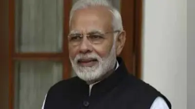 सिलीगुड़ी : सिलीगुड़ी नहीं आयेंगे मोदी