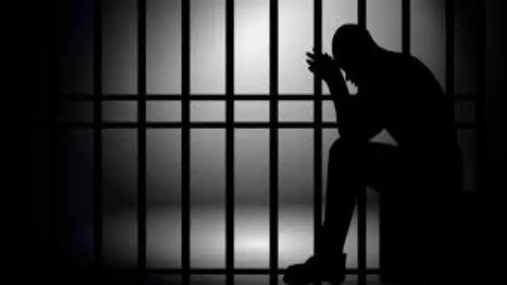 आसनसोल : रिमांड से लौटे छिनताई के दो आरोपी, भेजे गये जेल