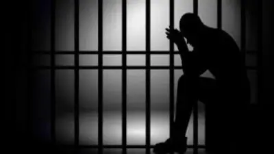 आसनसोल : रिमांड से लौटे छिनताई के दो आरोपी, भेजे गये जेल