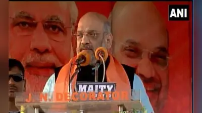 लोकसभा चुनाव 2019 में बंगाल के पास ‘सोनार बांग्ला’ बनने का अवसर