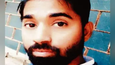 मेदिनीनगर : छह घंटे में मुक्त कराया गया अपहृत अभियंता