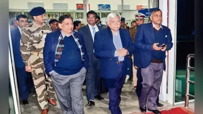रांची में 2.77 लाख नये वोटर्स जुड़े मतदाता सूची का प्रकाशन आज