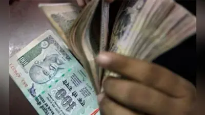 लोकायुक्त पुलिस के हत्थे चढ़ा 30,000 की रिश्वत लेने वाला पंचायत सहायक सचिव