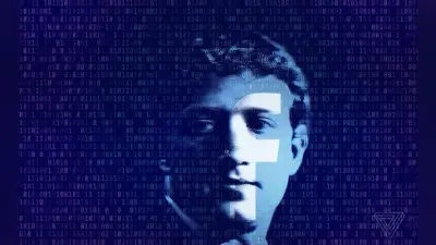 कंटेंट की निगरानी के लिए फेसबुक बनायेगा स्वतंत्र बोर्ड