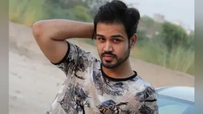 नवोदित टीवी एक्टर ने लगाई फांसी, फिलहाल कारणों का खुलासा नहीं