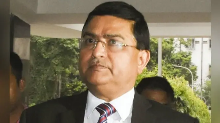 अस्थाना की DG Civil Aviation Security पद पर नियुक्ति के खिलाफ याचिका खारिज
