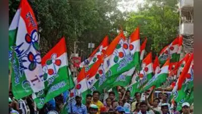 कोलकाता : तृणमूल से दागदार लोगों को बाहर निकालें सीएम : सिद्दीकी