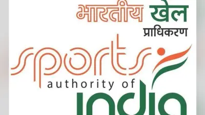 Interim Budget 2019 : खिलाड़ियों को प्रोत्साहन और पुरस्कार, SAI को मिला 450 करोड़