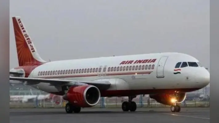 एयर इंडिया को कर्ज चुकाने के लिए अंतरिम बजट में 3,900 करोड़ रुपये का प्रावधान