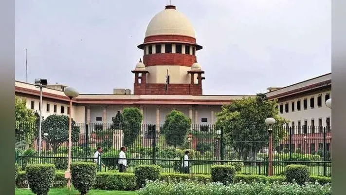 Supreme Court ने कहा – केंद्र को तत्काल नियमित सीबीआई निदेशक की नियुक्ति करनी चाहिए