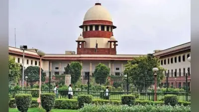 Supreme Court ने कहा – केंद्र को तत्काल नियमित सीबीआई निदेशक की नियुक्ति करनी चाहिए