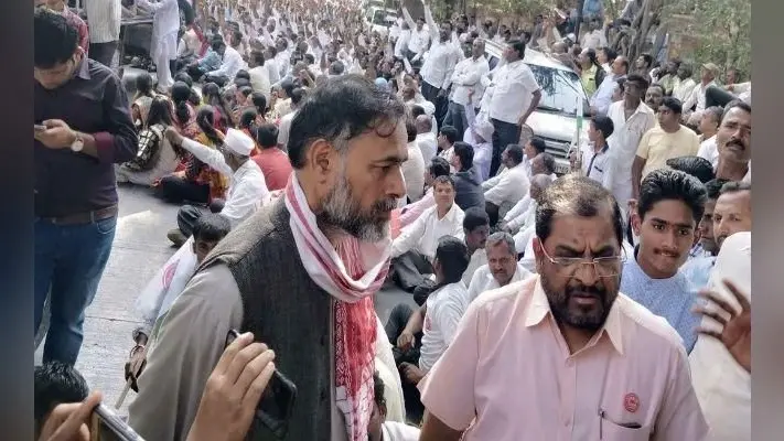 #Budget2019 : डूबते को तिनके का सहारा, पढ़ें स्वराज इंडिया के अध्यक्ष योगेंद्र यादव का लेख