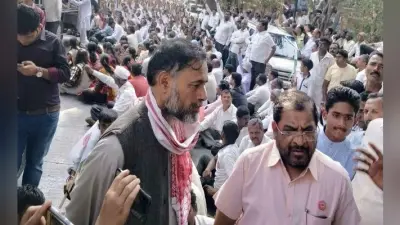 #Budget2019 : डूबते को तिनके का सहारा, पढ़ें स्वराज इंडिया के अध्यक्ष योगेंद्र यादव का लेख