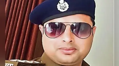 बीपीएससी टॉपर : नौकरी मिलने के बावजूद टॉपर बनने की ठानी थी जिद