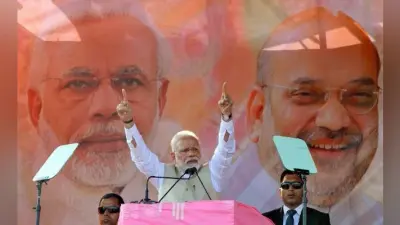 जम्मू कश्मीर के सांबा में रविवार को प्रधानमंत्री मोदी करेंगे रैली, सुरक्षा के व्यापक इंतजाम