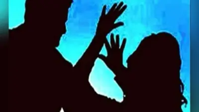 धनबाद : मेरी बेटी गायब है… माफिया सड़क पर कोयला गिरा देते हैं… टेंपो चालक मेरी बेटी को छेड़ता है …कुछ करिए सर