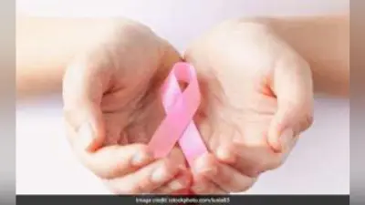 धनबाद : विश्व कैंसर दिवस आज : 28 लाख की आबादी, पर एक भी कैंसर रोग विशेषज्ञ नहीं, आठ वर्षों में भी नहीं बन पाया कैंसर इंस्टीट्यूट
