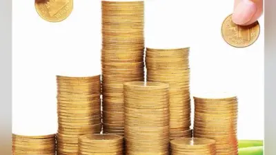 निवेश का सही निर्णय लेने के लिए जरूरी है उचित मार्गदर्शन