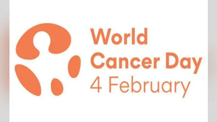 World Cancer Day: हर स्तर पर कैंसर स्क्रीनिंग और पहचान की सुविधाएं मुहैया कराने की जरूरत