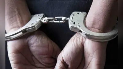 खुलासा: अवैध संबंध में हुई थी फास्ट फूड दुकानदार की हत्या, दो आरोपित गिरफ्तार