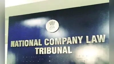वित्तीय संकट से झेल रही रेड एंड टेलर का होगा परिसमापन, एनसीएलटी का दिया आदेश