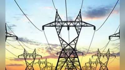 देवघर : आधे शहर में आज दिनभर नहीं होगी बिजली आपूर्ति
