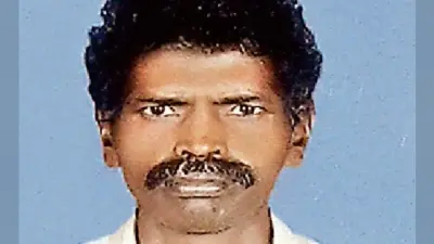 गुमला : …..जब मां दुर्गा उराईन ने कहा, किसी भगत के कहने पर पति ने ढाई साल के बेटे को मेरे सामने काट डाला