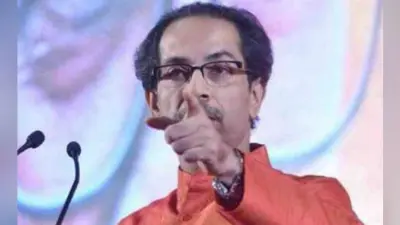 शिवसेना ने की एल्गार सम्मेलन के आयोजकों की निंदा, अल-कायदा से की तुलना
