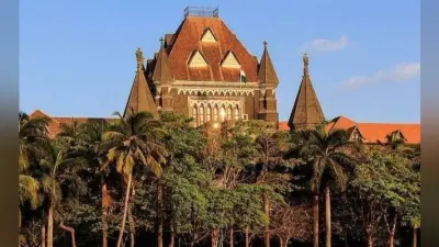 शक्ति मिल्स गैंगरेप मामले में 20 फरवरी से होगी सुनवाई